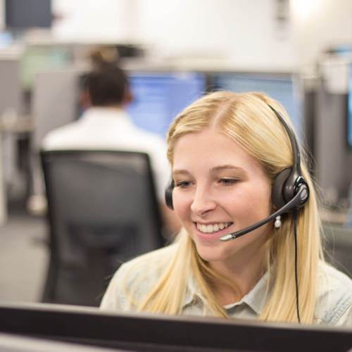 central-station-alarm-company-operator