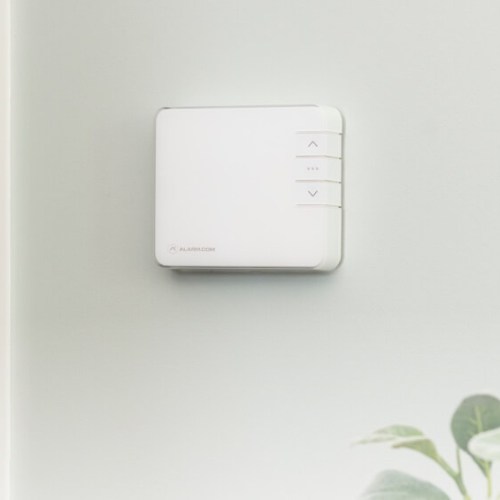 HomeAutomation