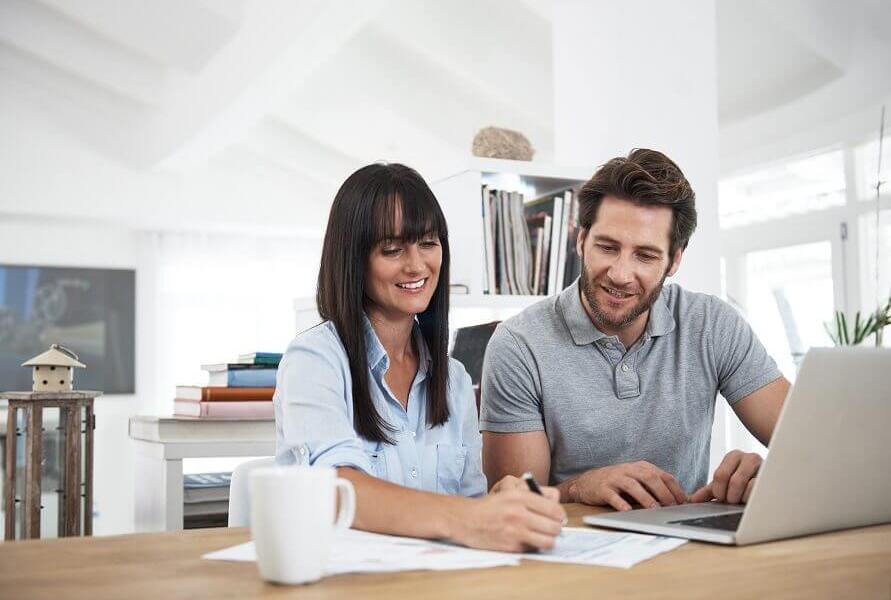 IStock_87939907_sm
