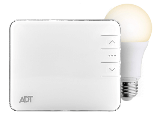 Home Automation